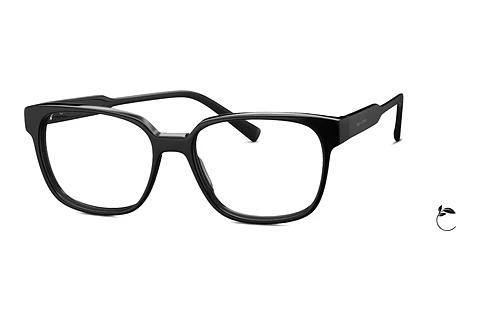 Designer briller Marc O Polo MP 503208 10
