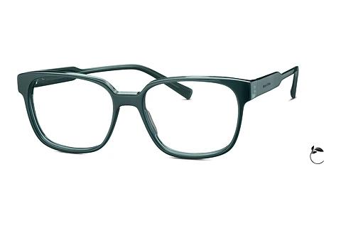 Designer briller Marc O Polo MP 503208 40