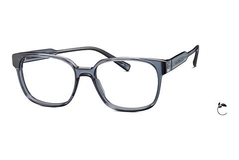 Designer briller Marc O Polo MP 503208 70