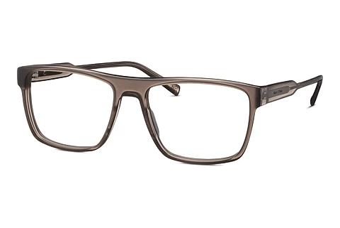 Designer briller Marc O Polo MP 503210 60
