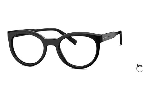 Designer briller Marc O Polo MP 503212 10