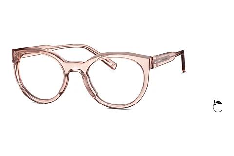 Designer briller Marc O Polo MP 503212 50
