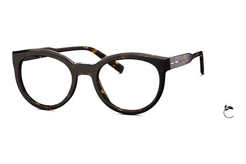 Designer briller Marc O Polo MP 503212 60