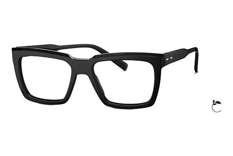 Designer briller Marc O Polo MP 503214 10