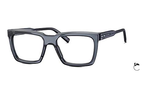 Designer briller Marc O Polo MP 503214 70