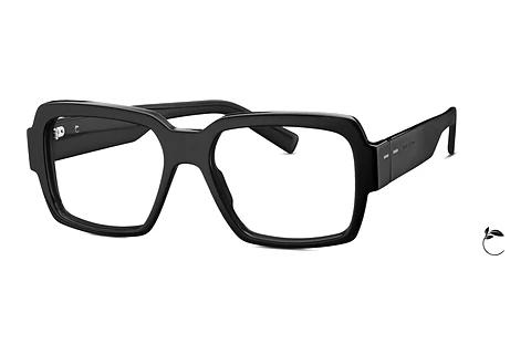 Designer briller Marc O Polo MP 503217 10