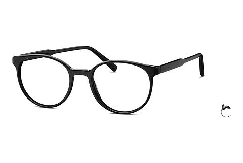 Designer briller Marc O Polo MP 503218 10