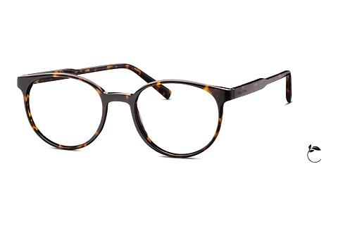 Designer briller Marc O Polo MP 503218 60