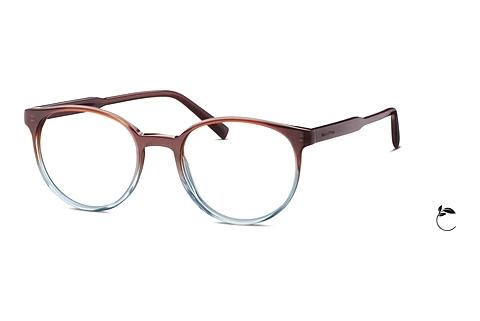 Designer briller Marc O Polo MP 503218 67
