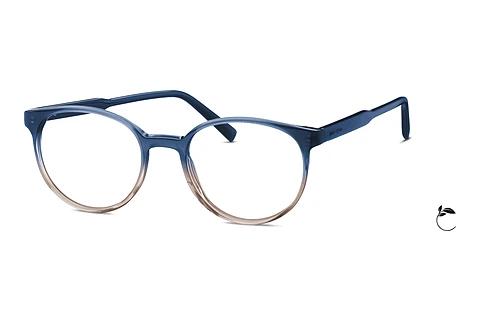 Designer briller Marc O Polo MP 503218 76