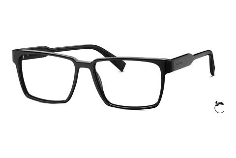 Designer briller Marc O Polo MP 503219 10