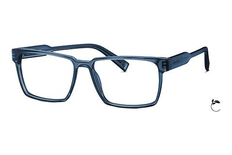 Designer briller Marc O Polo MP 503219 70