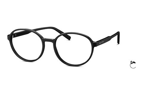 Designer briller Marc O Polo MP 503220 10