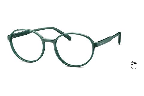 Designer briller Marc O Polo MP 503220 40