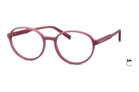 Designer briller Marc O Polo MP 503220 50