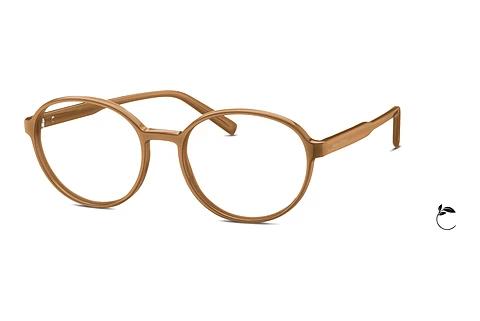 Designer briller Marc O Polo MP 503220 60