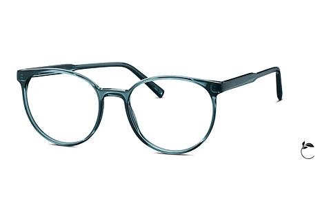 Designer briller Marc O Polo MP 503221 70