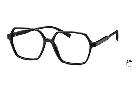 Designer briller Marc O Polo MP 503222 10