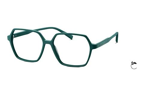 Designer briller Marc O Polo MP 503222 40