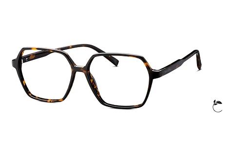 Designer briller Marc O Polo MP 503222 60