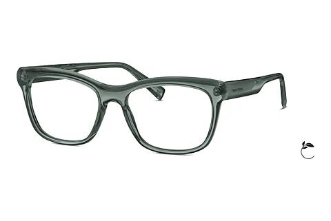 Designer briller Marc O Polo MP 503223 30