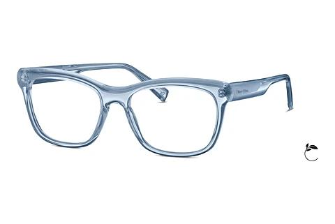 Designer briller Marc O Polo MP 503223 70