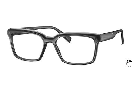 Designer briller Marc O Polo MP 503224 30