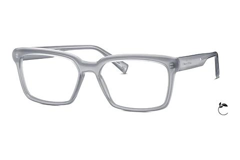 Designer briller Marc O Polo MP 503224 33