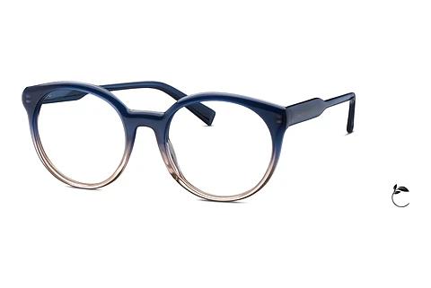 Designer briller Marc O Polo MP 503225 76