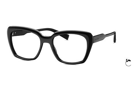Designer briller Marc O Polo MP 503226 10