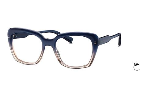 Designer briller Marc O Polo MP 503226 76