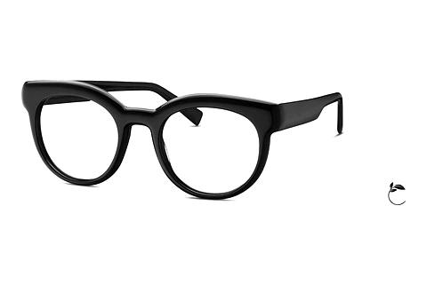 Designer briller Marc O Polo MP 503227 10