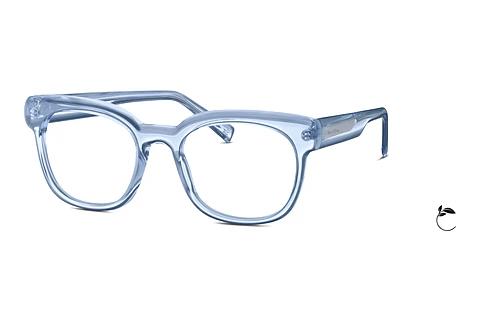 Designer briller Marc O Polo MP 503228 70