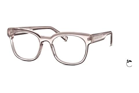 Designer briller Marc O Polo MP 503228 80