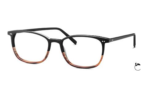 Designer briller Marc O Polo MP 503229 16