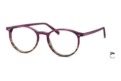 Designer briller Marc O Polo MP 503230 56