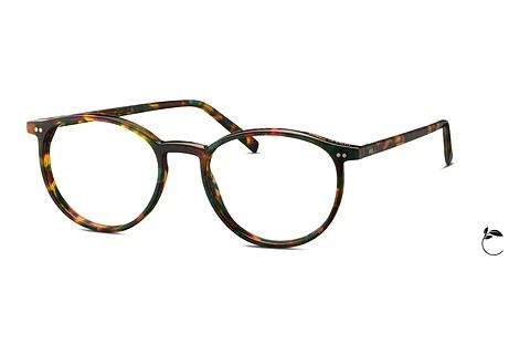 Designer briller Marc O Polo MP 503230 64