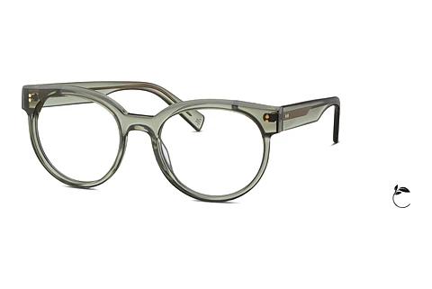 Designer briller Marc O Polo MP 503232 40