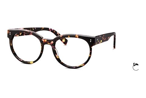 Designer briller Marc O Polo MP 503232 65