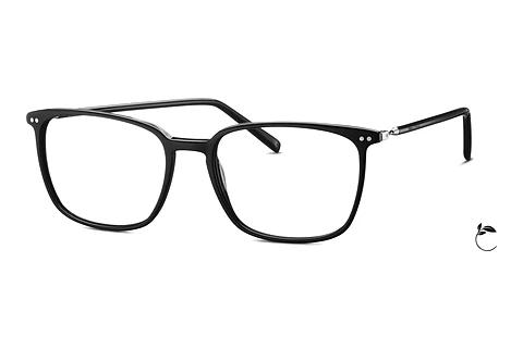 Designer briller Marc O Polo MP 503234 10