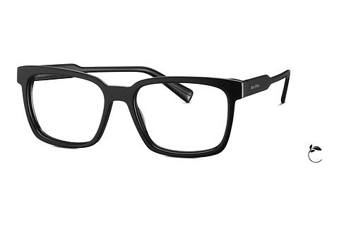 Designer briller Marc O Polo MP 503239 40
