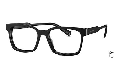 Designer briller Marc O Polo MP 503240 40
