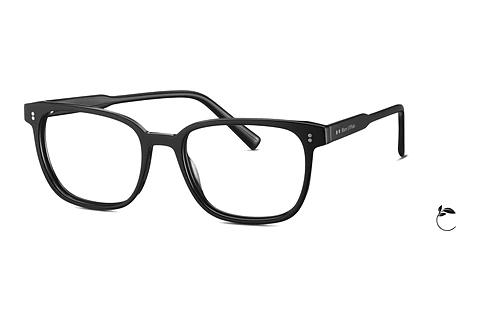 Designer briller Marc O Polo MP 503241 60