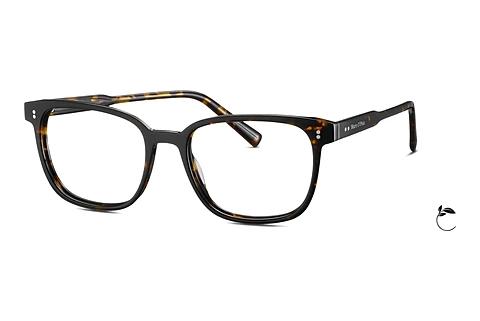 Designer briller Marc O Polo MP 503241 70