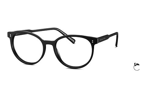 Designer briller Marc O Polo MP 503242 46