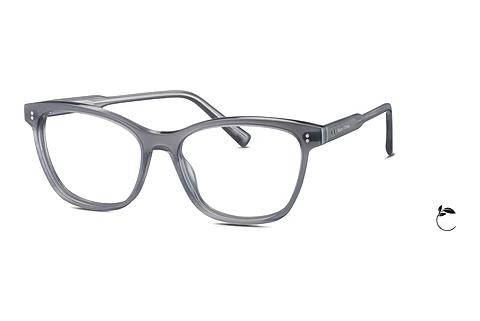 Designer briller Marc O Polo MP 503244 46