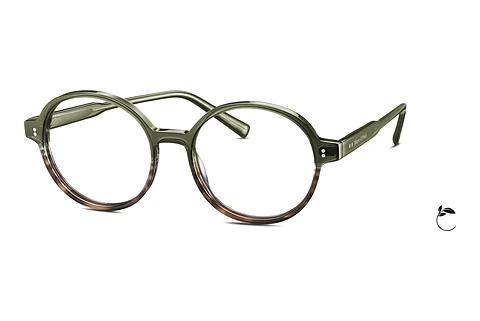 Designer briller Marc O Polo MP 503245 46