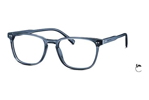 Designer briller Marc O Polo MP 503246 70