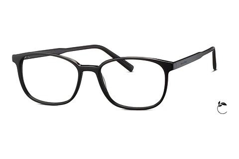 Designer briller Marc O Polo MP 503249 10