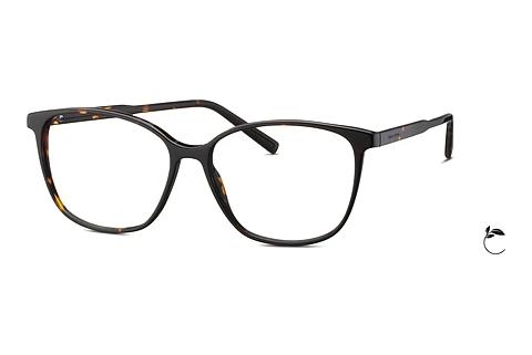 Designer briller Marc O Polo MP 503252 60
